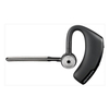 Plantronics headset VOYAGER LEGEND 