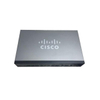Cisco Original New SG300-10 Cisc O Small Business 300 Series Managed Switches