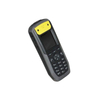 Avaya Wireless Handsets 3749 Wireless Handsets for Rugged Environments