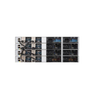 100% Original New C9200L-48P-4G-E Catalyst 9200L 48-port Data 4x1G uplink Switch Network Essentials