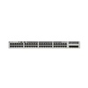 100% Original New C9200L-48P-4G-E Catalyst 9200L 48-port Data 4x1G uplink Switch Network Essentials