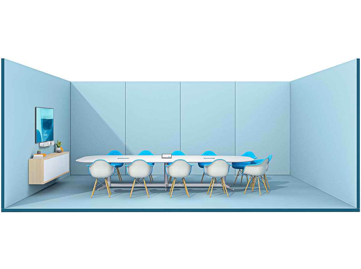 1220x910_Logitech-Rally-bar_Room