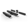Logitech Rally Bar ALL-IN-ONE VIDEO BAR FOR MEDIUM ROOMS
