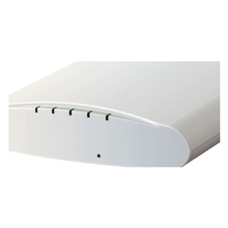 Ruckus ZoneFlex R310 Dual Band 802.11AC Wave 2 Access Point
