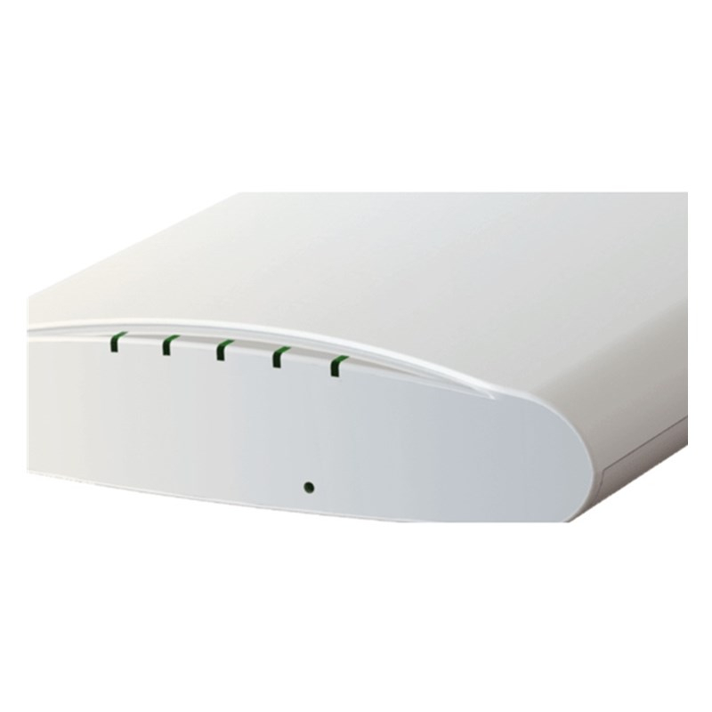 Ruckus ZoneFlex R310 Dual Band 802.11AC Wave 2 Access Point