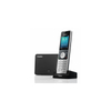 Yealink W56P DECT IP Phone Cordless VoIP solution for small businesses