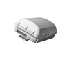 RUCKUS T811-CM Outdoor Access Point Outdoor 4X4:4 2.4/5GHz 802.11AC Wave 2 Wi-Fi access point with DOCSIS 3.1 backhaul