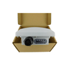 RUCKUS P300 Outdoor Access Point Outdoor 2X2:2 5GHz 802.11AC point-to-point/multipoint bridge for long range backhaul