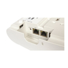 Ruckus Zoneflex R610 Wave 2 Access Point 