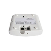Ruckus R320 Unleashed Indoor Wireless Access Point