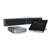 Yealink Mircosoft Teams Room video conferencing System for Huddle and Small Rooms Yealink MVC400