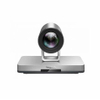 Video Conferencing Solutions VC800 Video Conferencing System For Yealink