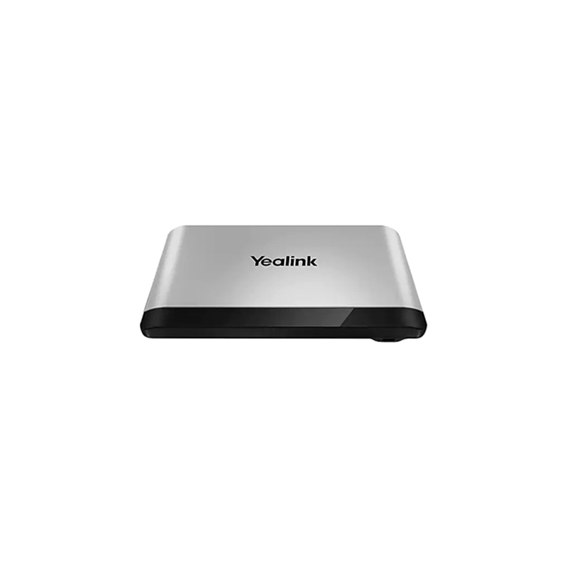 Full HD Video Conferencing System VC880 For Yealink