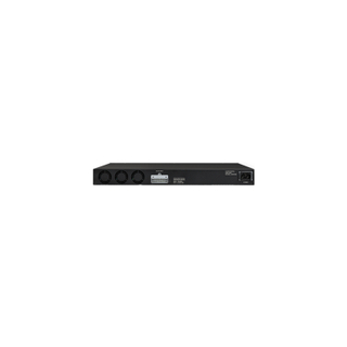 Ruckus ICX 7250 48-Port PoE+ Switch with 1 GBE Uplinks ICX7250-48P