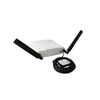 RUCKUS M510 Indoor Access Point Mobile Indoor 802.11AC Wave 2 2X2:2 Wi-Fi Indoor Access Point (AP) with LTE Backhau