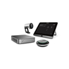 Yealink ZVC300 Zoom Rooms Kit For Huddle and Small Rooms ZVC300 Video Conference system