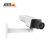 AXIS P1377 Network Camera