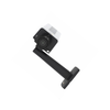 Axis CCTV Network AXIS P1375 Network Camera with 2 MP Surveillance