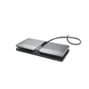 Deliver a Complete Video Solution for Medium and Large Rooms ZVC500 For Yealink