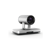 Yealink video Conference Phone CP960-UVC30 Zoom Room Kit