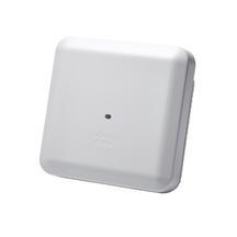 AIR-AP3802I-H-K9