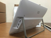 Cisco TelePresence SX Series Touch 10 Spare CTS-CTRL-DV10