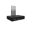 New original Yeastar TG Series VoIP GSM Gateway TG400