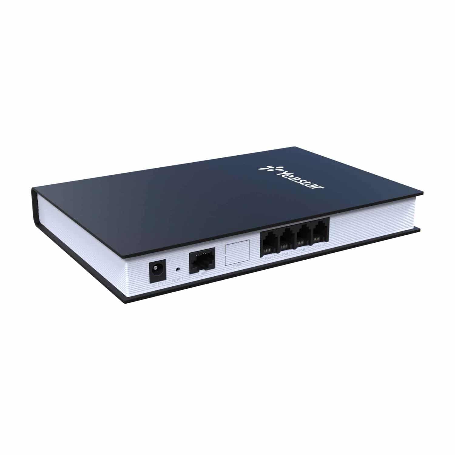 Yeastar-NeoGate-TA400-4FXS-Gateway-2