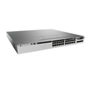 Original Cisco New In Stock Switch C9300-24T-E 9300 24-port data only Network Essentials