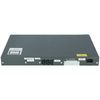 Cisco WS-C2960S-24TS-S Netwrok Switch Catalyst 2960S 24 GigE, 2 X SFP LAN Lite