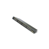 Original New In Box Cisco WS-C2960XR-48TS-I 2960-XR 48 Ports GigE 4 X 1G SFP IP Lite 