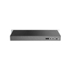 Grandstream Gateways and ATAs GXW4500 series E1/T1/J1 Digital VoIP Gateway GXW4501