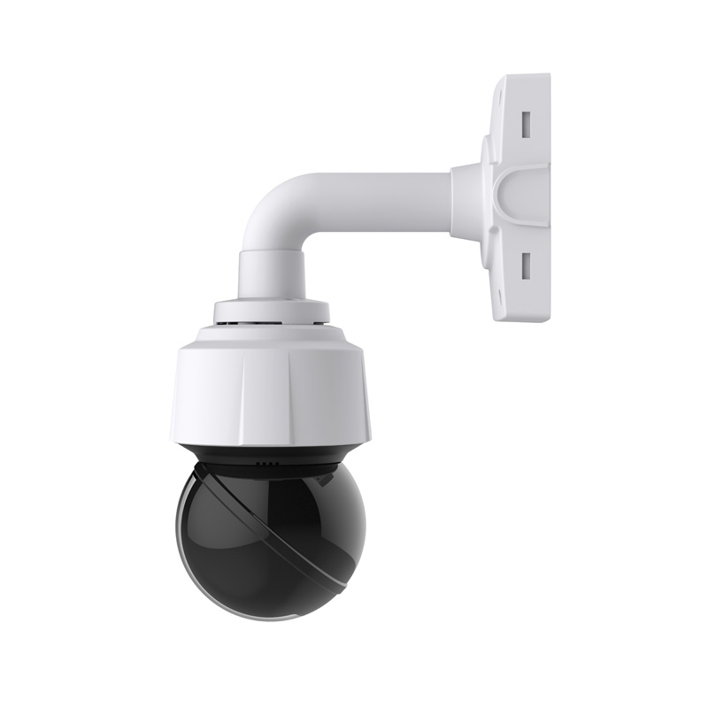AXIS Q6128-E PTZ Network Camera