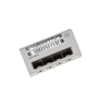 Original New C9200-NM-4X Catalyst 9200 4 X 10G Network Module For 9200 Switches