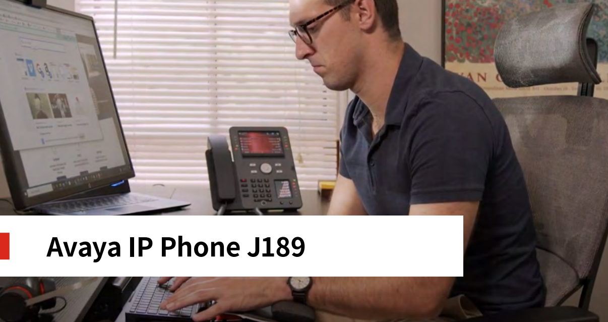 1618480665(1)