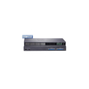High-Density Grandstream Gigabit Gateways GXW4200 series GXW4232