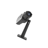 AXIS Q1645 Network Camera High-speed video with 1/2” sensor and i-CS lens