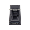 Avaya Vantage K175 Seamless communication experiences, designed for work from anywhere
