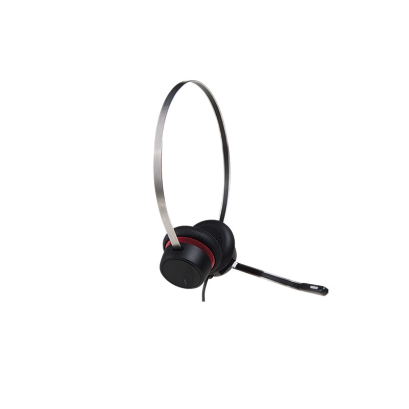 Avaya Headsets L100 Series L159 Professional-grade Headsets With Unique Technology