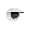 AXIS Q3518-LVE Outdoor-ready fixed dome for solid performance in 4K