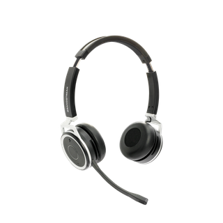Grandstream GUV3050 Personal Collaboration Devices Headsets 