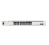 Alcatel-Lucent OS6560-P24Z8 Stackable Gigabit and Multi-Gigabit Ethernet LAN Switch
