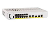 C9200CX-12T-2X2G-A Cisco Catalyst 9200 Series Switches