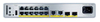 C9200CX-12P-2XGH-E Cisco Catalyst 9200 Series Switches