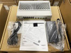 C9200CX-12T-2X2G-A Cisco Catalyst 9200 Series Switches