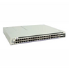 Alcatel-Lucent OmniSwitch 6860 Stackable LAN switches for mobility IoT and network analytics OS6860N-P48M