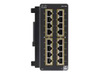 IEM-3400-8T= IEM-3400-8T= Expansion Module