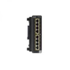 IEM-3400-8T= IEM-3400-8T= Expansion Module
