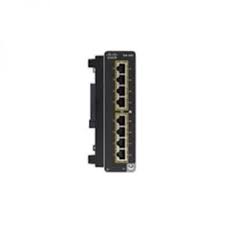 IEM-3400-8T= IEM-3400-8T= Expansion Module