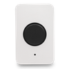 Cisco Meraki MT30 Smart Automation Button
